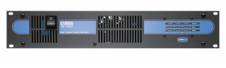 Cloud CXA450: 4-Kanal Leistungsverstärker