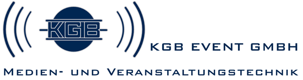 KGB Event GmbH